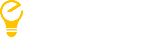 ewreka digital